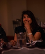 20240913_20-46-32_455_FMUS2365