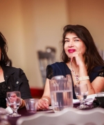 20240913_20-46-44_456_FMUS2366