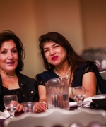 20240913_20-46-48_457_FMUS2367