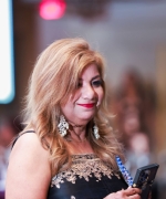 20240913_20-47-16_458_FMUS2368