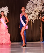 20240913_20-47-30_459_FMUS2369