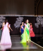 20240913_20-47-57_460_AR6_1411