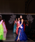 20240913_20-48-04_461_AR6_1412