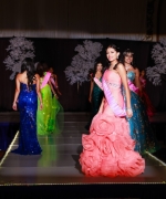 20240913_20-48-09_462_AR6_1413