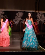 20240913_20-48-12_463_AR6_1414