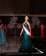 20240913_20-48-17_464_AR6_1415