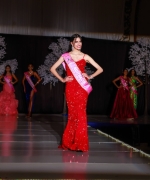 20240913_20-49-13_465_AR6_1416