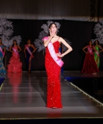 20240913_20-49-22_467_AR6_1418