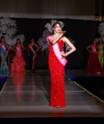 20240913_20-49-23_468_AR6_1419