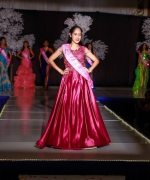 20240913_20-50-10_469_AR6_1420