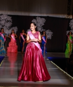 20240913_20-50-19_471_AR6_1422