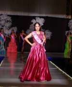 20240913_20-50-20_472_AR6_1423