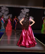 20240913_20-50-22_473_AR6_1424