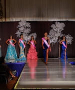 20240913_20-50-49_474_AR6_1425