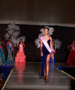 20240913_20-50-57_475_AR6_1426