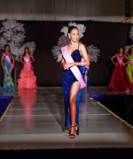 20240913_20-51-03_476_AR6_1427