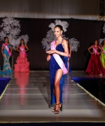 20240913_20-51-06_477_AR6_1428