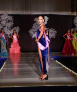 20240913_20-51-12_478_AR6_1429