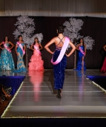 20240913_20-51-18_479_AR6_1430