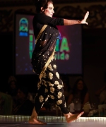 20240913_20-51-31_480_FMUS2370