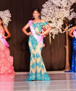 20240913_20-51-43_481_FMUS2371