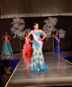 20240913_20-51-55_482_AR6_1431