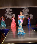 20240913_20-51-57_483_AR6_1432