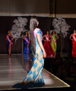 20240913_20-52-07_484_AR6_1433