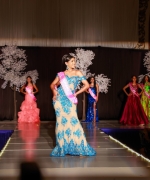 20240913_20-52-14_485_AR6_1434