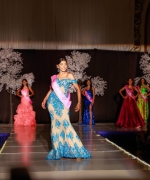 20240913_20-52-15_486_AR6_1435