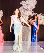 20240913_20-52-42_487_FMUS2372