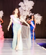 20240913_20-52-43_488_FMUS2373