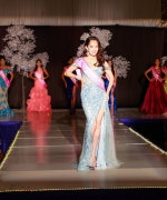 20240913_20-52-51_489_AR6_1436