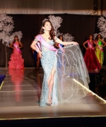 20240913_20-52-53_490_AR6_1437