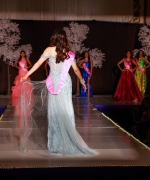 20240913_20-52-58_492_AR6_1439