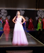 20240913_20-53-43_493_AR6_1440