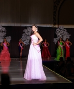 20240913_20-53-49_495_AR6_1442