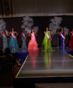 20240913_20-54-16_496_AR6_1443