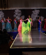 20240913_20-54-19_497_AR6_1444