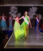 20240913_20-54-26_498_AR6_1445