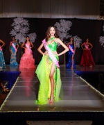 20240913_20-54-32_499_AR6_1446