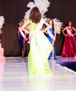 20240913_20-54-43_500_FMUS2374