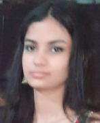 Lavanya Saini, India