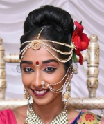 Manshika Ashmita, Fiji