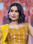 Nirali Desai, USA