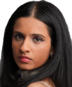 Tanmaya Prakash, USA