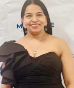 Nittalsingh Lodha, UAE