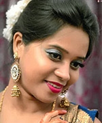 Anupama