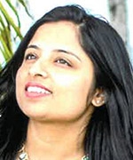 Pratibha