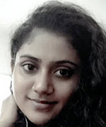 Priyadarshini